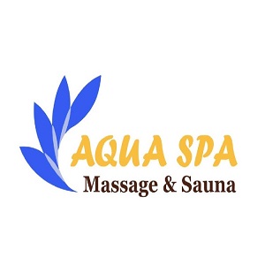 AQUA SPA - Massage and Sauna Phnom Penh